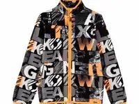 Олимпийка playtoday