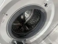 Продам стиральную машину, фотография 2