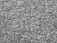 Ковровая дорожка, испанский коврик ковер ширина 75 см метражом Испания, фотография 6