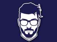 Пишу различные боты для телеграм на языке пайтон (Python), фотография 2