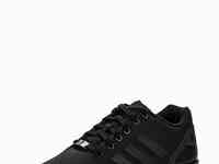 Кроссовки adidas originals