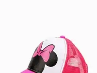 Бейсболка playtoday