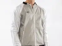 Ветровка bodro design