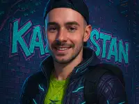 Автоматизация Бизнес-процессов на базе ИИ