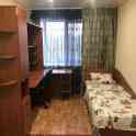 Сдам чистую и уютную 2 комнатную квартиру Посуточно, фотография 3