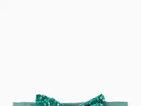 Повязка trendyco kids