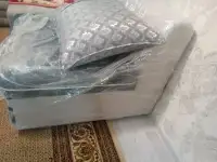 Мебель, фотография 2