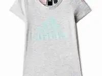 Футболка adidas