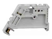 Ограничитель на DIN-рейку EW-35 Энергия (уп.100 шт), 100 шт