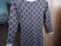 продам женские вещи, фотография 4