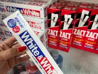 Товары из Японии, фотография 6