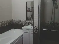 Строительство, фотография 5