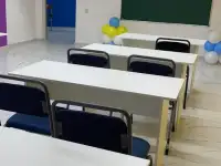 репетитор, мұғалім, УБТ дайындық, фотография 6