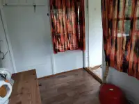 Сдам семейным людям домик в Бухтарме, Базы отдыха пос. Бухтарма, фотография 4