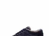 Кроссовки glasman, фотография 2