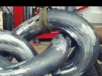 Сантехник в Алматы