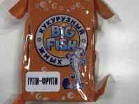 Жмых Лакомка, Биг Фиш, Чемпион по оптовым ценам !!, фотография 8