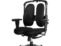 Компьютерное кресло ортопедическое Hara Chair NIETZSCHE UD, фотография 2