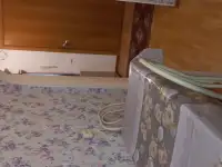 Сдам 1ком.кв. помесячно 140000тг, фотография 6