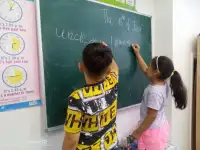 Детский образовательный центр Акылды Балакай, фотография 5