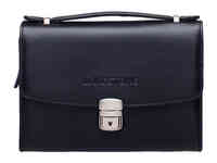 Барсетка evans black