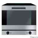 Печь конвекционная Smeg ALFA 43 X, фотография 2