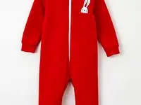 Комбинезон котмаркот