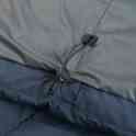Куртка сивера посад 2.0 карбон, фотография 8