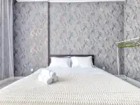 Красивая уютная квартира в Центре г.Астана рн ХАНШАТЫРА