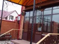 ремонт, фотография 7