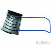 Движок для снега сибртех 61594  снеговая 405х790мм 2600гр