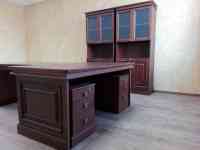 Изготовим мебель мебель на заказ, фотография 3