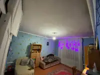 Продам дом, Байкальская 28а, фотография 4