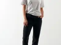 Джинсы vassa&co