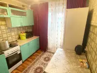 Продам 1 комнатную квартиру, 14микрорайон 20а дом, фотография 2