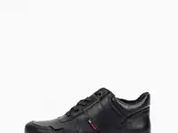 Ботинки лель, фотография 2