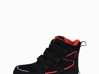 Сапоги t.taccardi