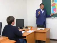 Подготовка по истории к ЕНТ-2025, фотография 8