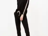 Костюм спортивный miss gabby