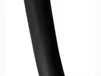 Кабель сетевой buro bu-cca-050-ftp-outdoor ftp 4 пары solid 0.5мм cca 305м