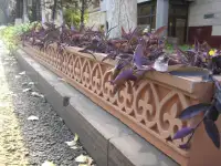 Продажа вазонов, фотография 2