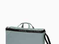 Сумка moleskine