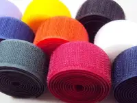 Велкро липучка   Велкро обувное, фотография 3