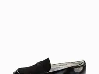 Лоферы t.taccardi, фотография 2