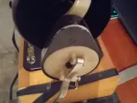 Продам швейную машину, фотография 2