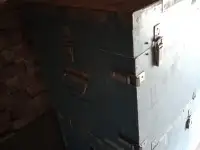 Продаются ящики, фотография 2