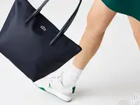 Сумка lacoste l.12.12 concept