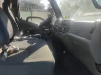 Манипулятор Foton Aumark 1099, фотография 9