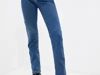 Джинсы top top