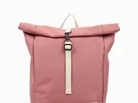 Рюкзак lefrik, фотография 2